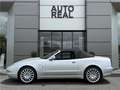 Maserati Spyder Cambiocorsa Grau - thumbnail 3