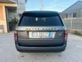Land Rover Range Rover Vogue LWB 3.0 sdV6 Vogue auto my19 - thumbnail 3