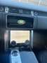 Land Rover Range Rover Vogue LWB 3.0 sdV6 Vogue auto my19 - thumbnail 6