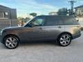 Land Rover Range Rover Vogue LWB 3.0 sdV6 Vogue auto my19 - thumbnail 1