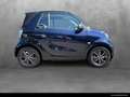 smart forTwo smart EQ fortwo cabrio SHZ/Styling Blau - thumbnail 4