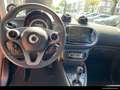 smart forTwo smart EQ fortwo cabrio SHZ/Styling Blau - thumbnail 10