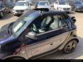 smart forTwo smart EQ fortwo cabrio SHZ/Styling Blau - thumbnail 13