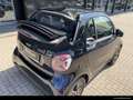 smart forTwo smart EQ fortwo cabrio SHZ/Styling Blau - thumbnail 14
