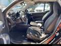 smart forTwo smart EQ fortwo cabrio SHZ/Styling Blau - thumbnail 9