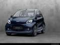 smart forTwo smart EQ fortwo cabrio SHZ/Styling Blu/Azzurro - thumbnail 2