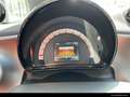 smart forTwo smart EQ fortwo cabrio SHZ/Styling Blau - thumbnail 11