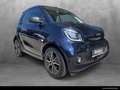 smart forTwo smart EQ fortwo cabrio SHZ/Styling Blau - thumbnail 3