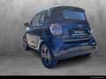 smart forTwo smart EQ fortwo cabrio SHZ/Styling Blau - thumbnail 7