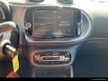 smart forTwo smart EQ fortwo cabrio SHZ/Styling Blau - thumbnail 12
