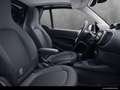 smart forTwo smart EQ fortwo cabrio SHZ/Styling Blu/Azzurro - thumbnail 10