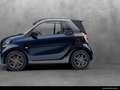smart forTwo smart EQ fortwo cabrio SHZ/Styling Blu/Azzurro - thumbnail 7