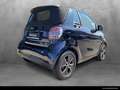 smart forTwo smart EQ fortwo cabrio SHZ/Styling Blau - thumbnail 5
