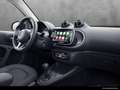 smart forTwo smart EQ fortwo cabrio SHZ/Styling Blu/Azzurro - thumbnail 11
