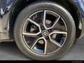 smart forTwo smart EQ fortwo cabrio SHZ/Styling Blau - thumbnail 8