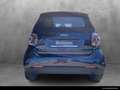 smart forTwo smart EQ fortwo cabrio SHZ/Styling Blau - thumbnail 6