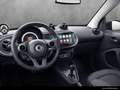smart forTwo smart EQ fortwo cabrio SHZ/Styling Blu/Azzurro - thumbnail 9