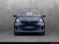 smart forTwo smart EQ fortwo cabrio SHZ/Styling Blu/Azzurro - thumbnail 3
