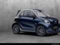 smart forTwo smart EQ fortwo cabrio SHZ/Styling Blu/Azzurro - thumbnail 4