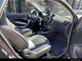 smart forTwo smart EQ fortwo cabrio SHZ/Styling Blau - thumbnail 15