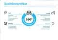 MINI Cooper S Countryman COUNTRYMAN All4 Aut. 1Hand, incl.1J.GARANTIE Blau - thumbnail 27
