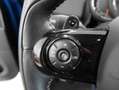 MINI Cooper S Countryman COUNTRYMAN All4 Aut. 1Hand, incl.1J.GARANTIE Blau - thumbnail 21