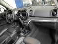 MINI Cooper S Countryman COUNTRYMAN All4 Aut. 1Hand, incl.1J.GARANTIE Blau - thumbnail 17