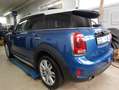 MINI Cooper S Countryman COUNTRYMAN All4 Aut. 1Hand, incl.1J.GARANTIE Blau - thumbnail 9