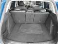 MINI Cooper S Countryman COUNTRYMAN All4 Aut. 1Hand, incl.1J.GARANTIE Blau - thumbnail 16
