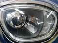 MINI Cooper S Countryman COUNTRYMAN All4 Aut. 1Hand, incl.1J.GARANTIE Blau - thumbnail 6