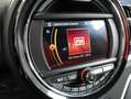 MINI Cooper S Countryman COUNTRYMAN All4 Aut. 1Hand, incl.1J.GARANTIE Blau - thumbnail 24
