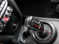 MINI Cooper S Countryman COUNTRYMAN All4 Aut. 1Hand, incl.1J.GARANTIE Blau - thumbnail 23