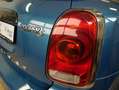 MINI Cooper S Countryman COUNTRYMAN All4 Aut. 1Hand, incl.1J.GARANTIE Blau - thumbnail 12
