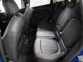 MINI Cooper S Countryman COUNTRYMAN All4 Aut. 1Hand, incl.1J.GARANTIE Blau - thumbnail 15