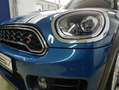 MINI Cooper S Countryman COUNTRYMAN All4 Aut. 1Hand, incl.1J.GARANTIE Blau - thumbnail 7