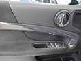 MINI Cooper S Countryman COUNTRYMAN All4 Aut. 1Hand, incl.1J.GARANTIE Blau - thumbnail 14