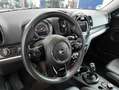 MINI Cooper S Countryman COUNTRYMAN All4 Aut. 1Hand, incl.1J.GARANTIE Blau - thumbnail 13