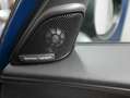 MINI Cooper S Countryman COUNTRYMAN All4 Aut. 1Hand, incl.1J.GARANTIE Blau - thumbnail 19