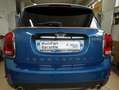 MINI Cooper S Countryman COUNTRYMAN All4 Aut. 1Hand, incl.1J.GARANTIE Blau - thumbnail 10