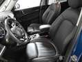MINI Cooper S Countryman COUNTRYMAN All4 Aut. 1Hand, incl.1J.GARANTIE Blau - thumbnail 2