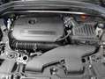 MINI Cooper S Countryman COUNTRYMAN All4 Aut. 1Hand, incl.1J.GARANTIE Blau - thumbnail 25