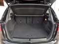 BMW 218 Sitzheiz Navi DAB Parkass LED Schwarz - thumbnail 10