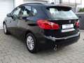 BMW 218 Sitzheiz Navi DAB Parkass LED Schwarz - thumbnail 2