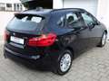 BMW 218 Sitzheiz Navi DAB Parkass LED Schwarz - thumbnail 3