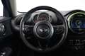 MINI One Clubman Mini 1.5 Business | Navi | Cruise Control | 17" Zwart - thumbnail 10