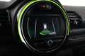 MINI One Clubman Mini 1.5 Business | Navi | Cruise Control | 17" Zwart - thumbnail 14