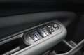 MINI One Clubman Mini 1.5 Business | Navi | Cruise Control | 17" Zwart - thumbnail 8