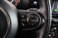 MINI One Clubman Mini 1.5 Business | Navi | Cruise Control | 17" Zwart - thumbnail 13
