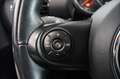 MINI One Clubman Mini 1.5 Business | Navi | Cruise Control | 17" Zwart - thumbnail 12