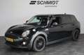 MINI One Clubman Mini 1.5 Business | Navi | Cruise Control | 17" Zwart - thumbnail 1